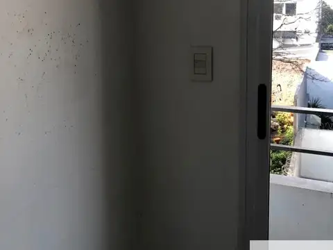 Departamento en venta en Lomas de Zamora