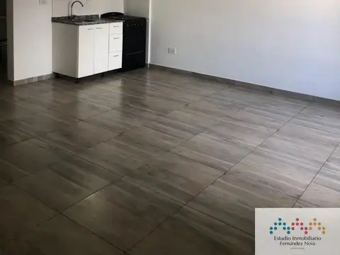 Departamento en Venta en Lomas de Zamora, USD 20.000