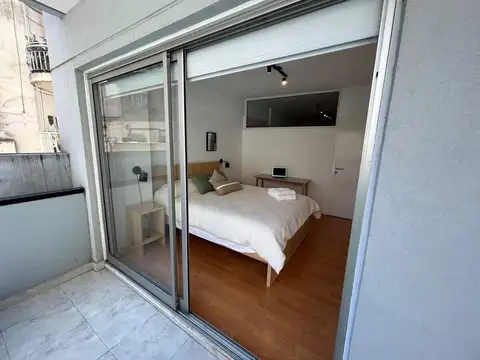 Departamento en Venta 10 años