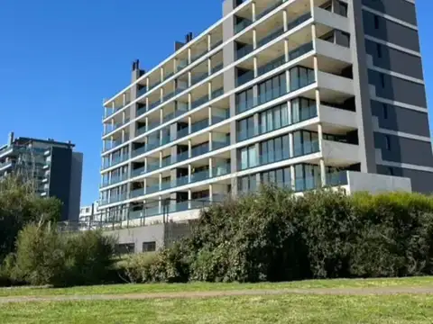 Bellisimo departamento de categoria