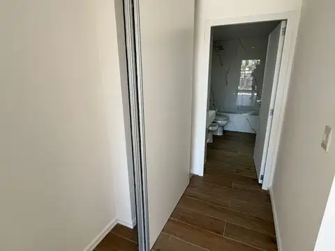 Departamento en Venta con 2 cocheras