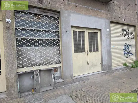 Local en Alquiler en Barrio Malvinas, $ 1.500.000