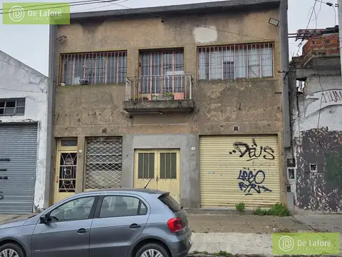 Local en Alquiler en Barrio Malvinas, $ 1.500.000