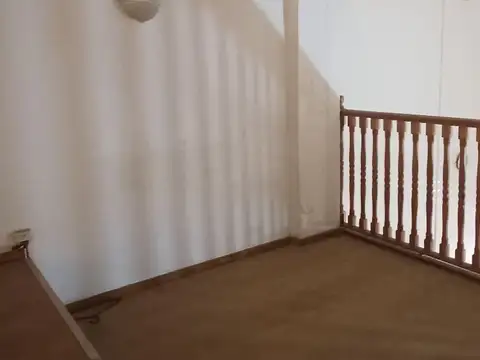 Departamento en Venta 12 años