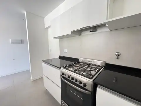 Departamento en Venta en Funes, USD 162.000