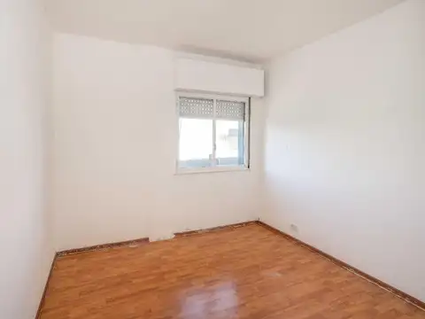 Departamento en Venta al Oeste