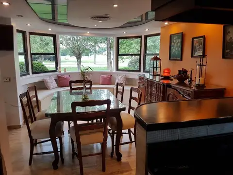 Casa en Venta en Venado, USD 220.000