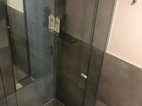 Departamento en Alquiler en Belgrano, $ 980.000