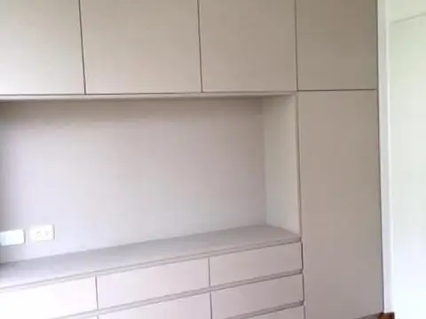 2 AMB EN ALQUILER , VUELTA DE OBLIGADO 1400