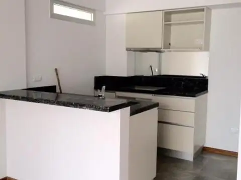 2 AMB EN ALQUILER , VUELTA DE OBLIGADO 1400