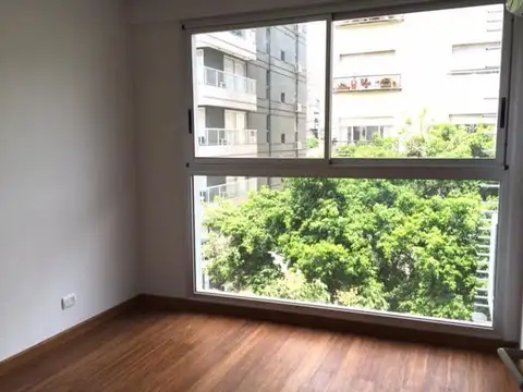 Departamento en Alquiler 5 años