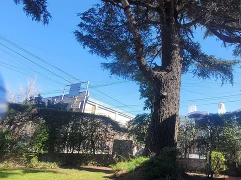 Casa en Venta 55 años