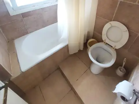 VENTA PH 4 AMB ZONA CHAUVIN