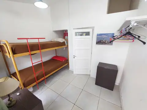 Depto Tipo Casa en Venta en Chauvin, USD 79.000