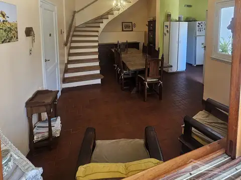 Casa en Venta en Avellaneda, USD 139.000