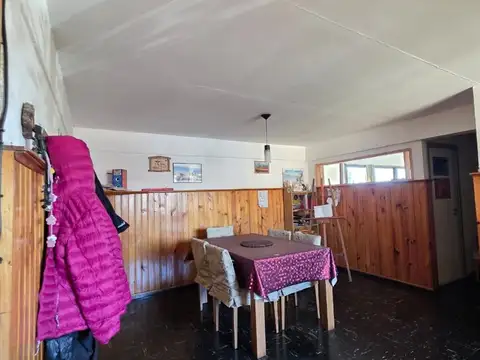 Departamento en Venta en San Carlos de Bariloche, USD 65.000