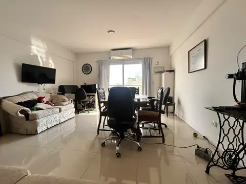 Avenida Francisco Beiró 4900, Piso 7
