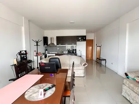 Departamento en Alquiler 10 años
