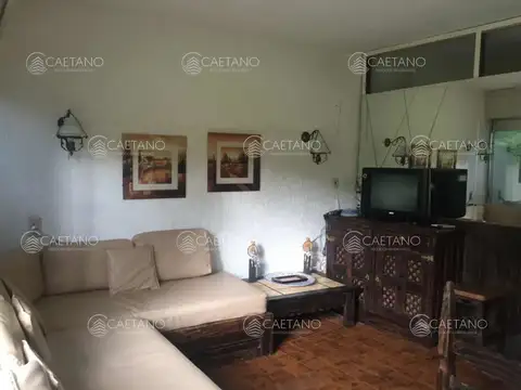Departamento en Venta en Playa Mansa, USD 129.000