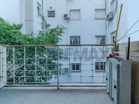 Departamento en Venta 60 años