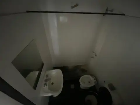 Depto Tipo Casa en Venta en Jose Leon Suarez, USD 32.000