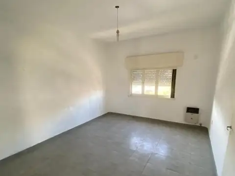 PH P.ALTA 2 AMBIENTES CON PATIO