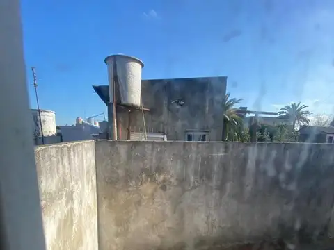 Depto Tipo Casa en Venta 30 años