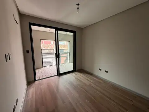 Departamento en Venta en Santa Fe, USD 232.000