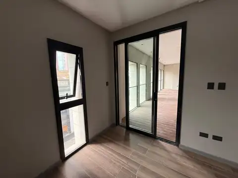 Departamento en Venta al Norte