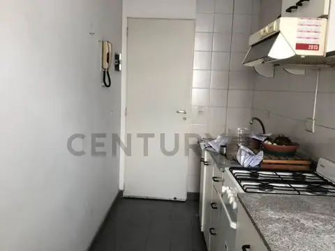 Departamento en Venta en Avellaneda, USD 55.000