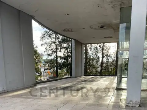 VENTA DEPARTAMANTO-3 AMBIENTES-AVELLANEDA