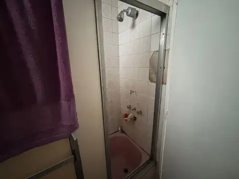 Departamento en Alquiler en San Nicolás, $ 750.000