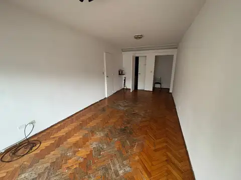 Departamento en Alquiler en San Nicolás, $ 750.000