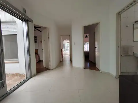 Depto Tipo Casa en Venta de 4 dormitorios