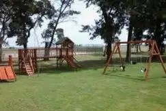 Áreas comunes club-house, juegos en Santo Domingo en G.B.A. Zona Sur