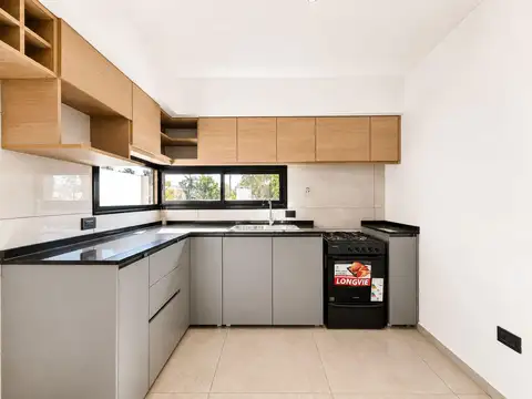 Casa en Venta en Funes, USD 270.000