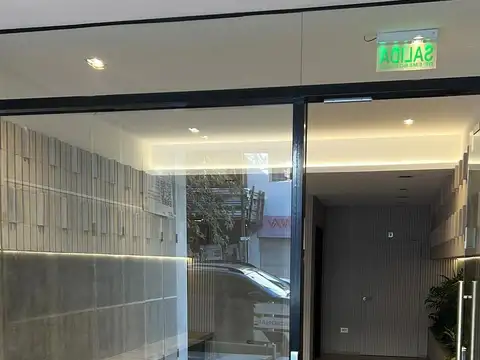 Departamento en Venta al Noreste