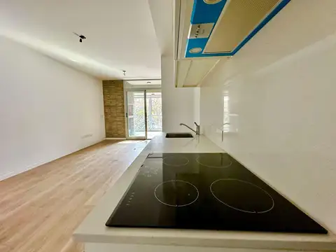 Blanco Encalada al 1900