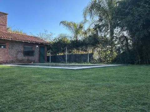 Bogotá 974