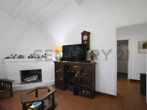 Casa en Venta en Tortuguitas, USD 129.000