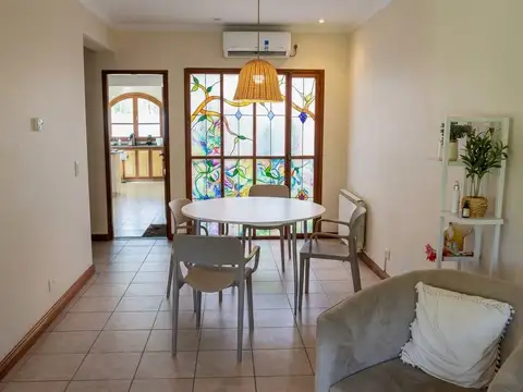 Casa en Venta 20 años