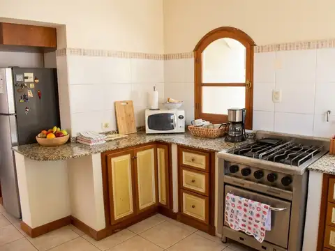 Casa en Venta al Sur