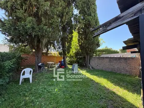 LOCAL EN VENTA