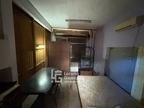 Local en Venta en Garin, USD 90.000