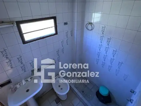 Local en Venta Via Pública