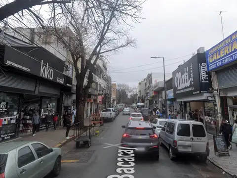 Local  en Alquiler en Flores, Capital Federal, Buenos Aires