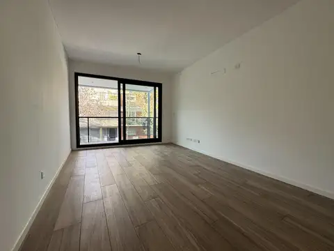 Entrega inmediata listo para entrar! Blue Cramer · Monoambiente · Apto profesional