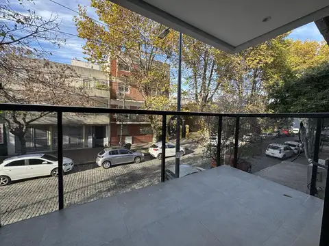 Entrega inmediata listo para entrar! Blue Cramer · Monoambiente · Apto profesional