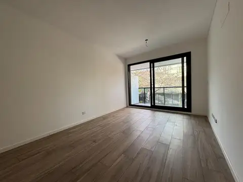 Oficina en Venta en Belgrano, USD 99.000