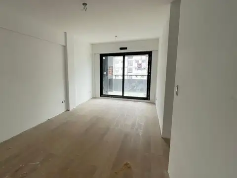 Departamento en Venta 1 año